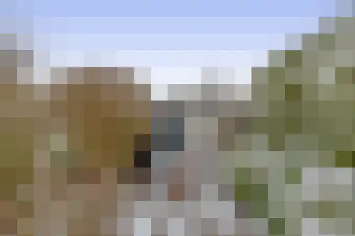 Van Enden 4 Lemmer thumbnail 31