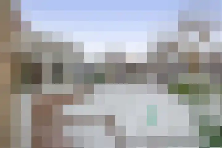 Van Enden 4 Lemmer thumbnail 32