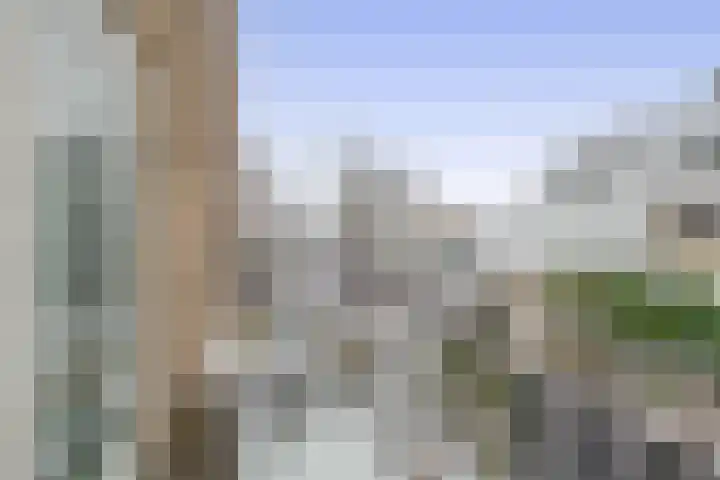 Van Enden 4 Lemmer thumbnail 38