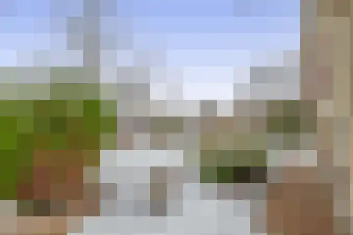 Van Enden 4 Lemmer thumbnail 4