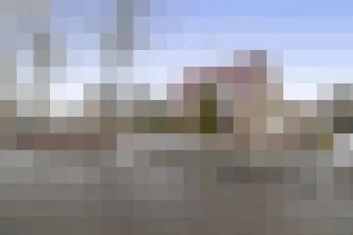 Van Enden 4 Lemmer thumbnail 46