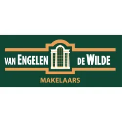 Logo Van Engelen De Wilde Makelaars