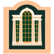 Logo Van Engelen De Wilde Makelaars