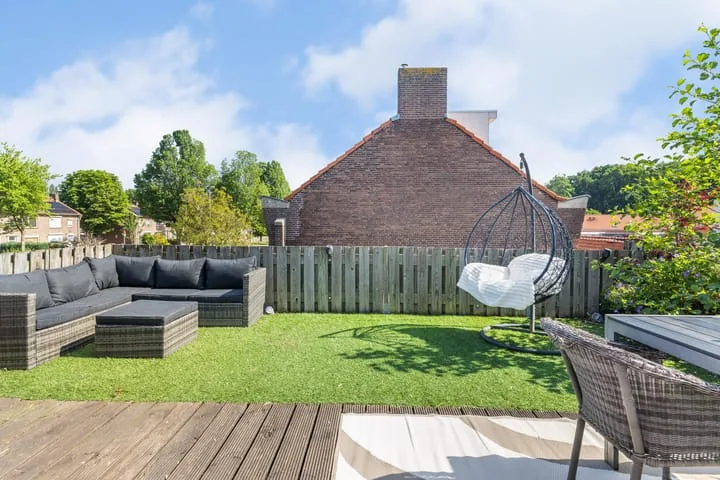 van Ennettenstraat 55 Eindhoven thumbnail 10