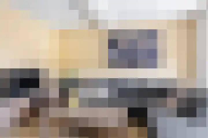 van Ennettenstraat 55 Eindhoven thumbnail 13