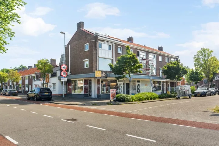 van Ennettenstraat 55 Eindhoven thumbnail 18