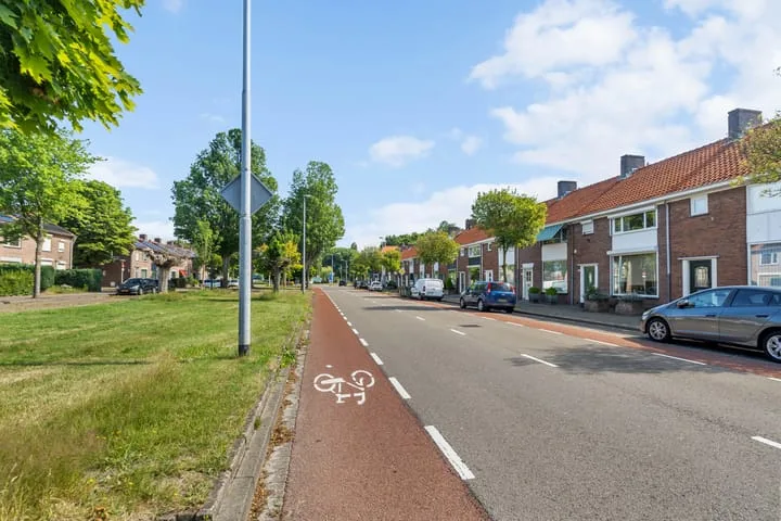 van Ennettenstraat 55 Eindhoven thumbnail 19