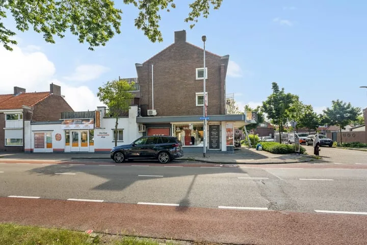 van Ennettenstraat 55 Eindhoven thumbnail 20