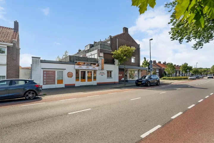 van Ennettenstraat 55 Eindhoven thumbnail 21