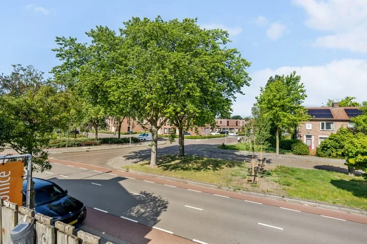 van Ennettenstraat 55 Eindhoven thumbnail 23