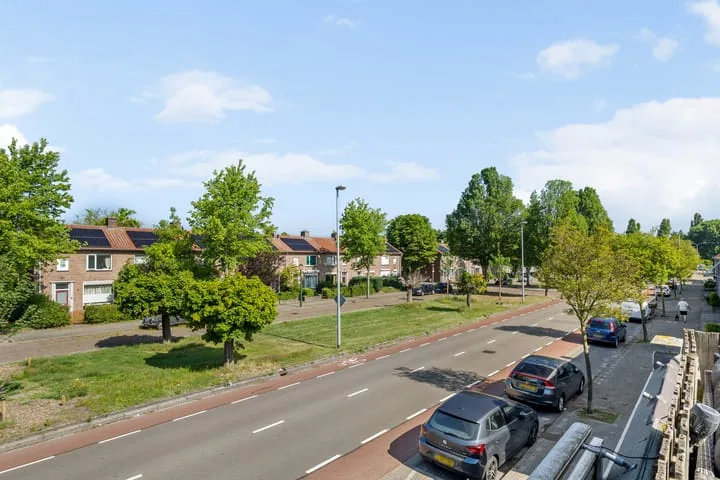 van Ennettenstraat 55 Eindhoven thumbnail 24