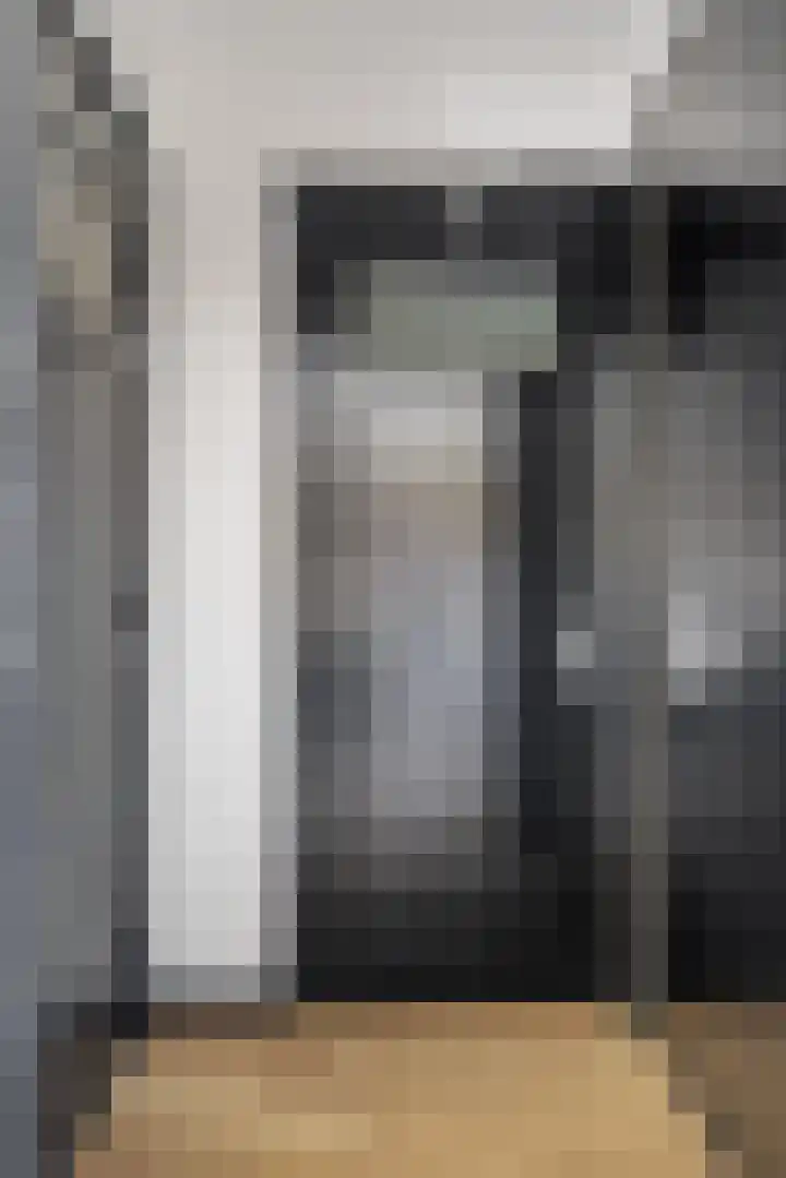 van Ennettenstraat 55 Eindhoven thumbnail 25