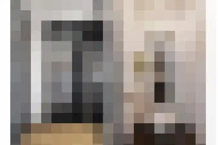 van Ennettenstraat 55 Eindhoven thumbnail 4