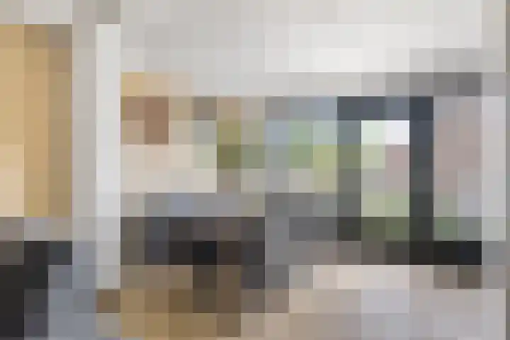 van Ennettenstraat 55 Eindhoven thumbnail 6