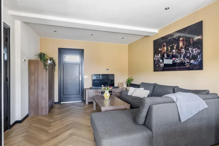van Ennettenstraat 55 Eindhoven thumbnail 7