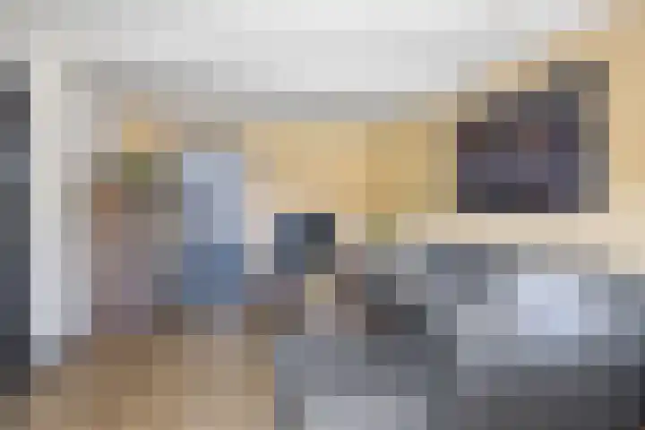 van Ennettenstraat 55 Eindhoven thumbnail 7