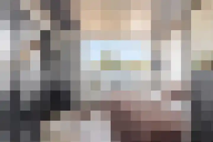 van Ennettenstraat 55 Eindhoven thumbnail 8
