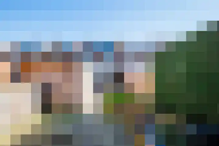 van Enststraat 21 Doetinchem thumbnail 16