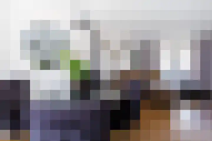 van Enststraat 21 Doetinchem thumbnail 4