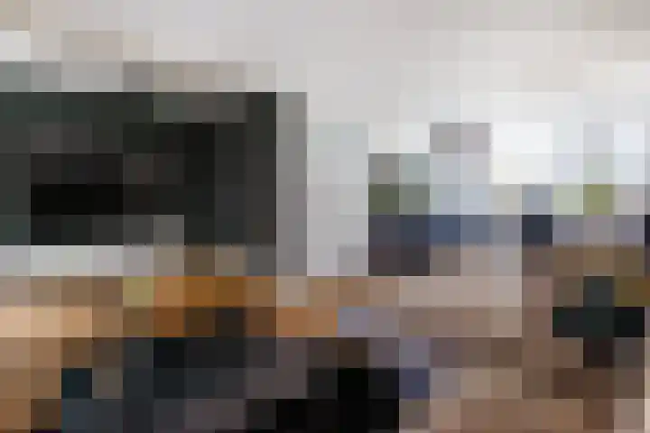 van Enststraat 21 Doetinchem thumbnail 5