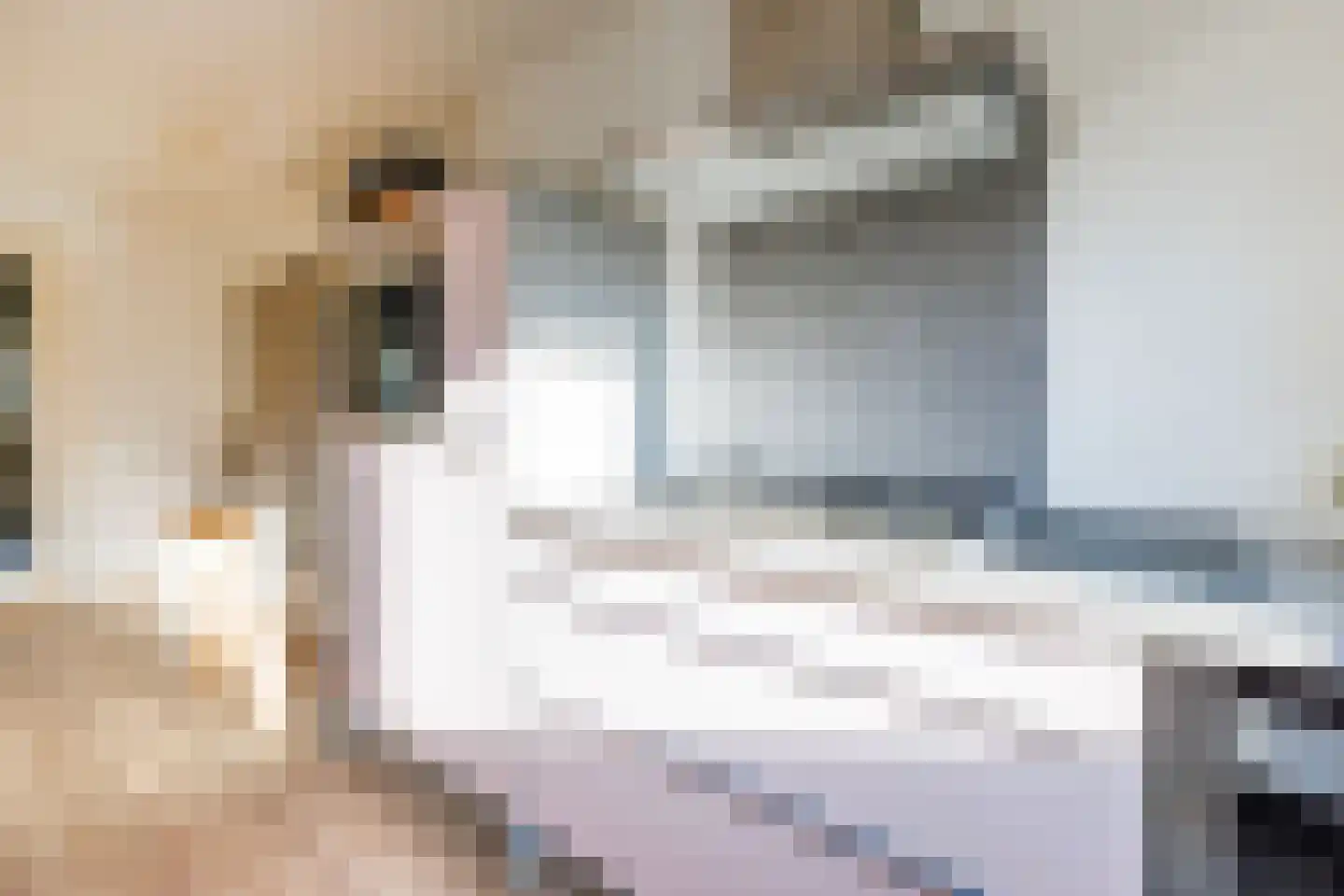 van Enststraat 6 Doetinchem thumbnail 11