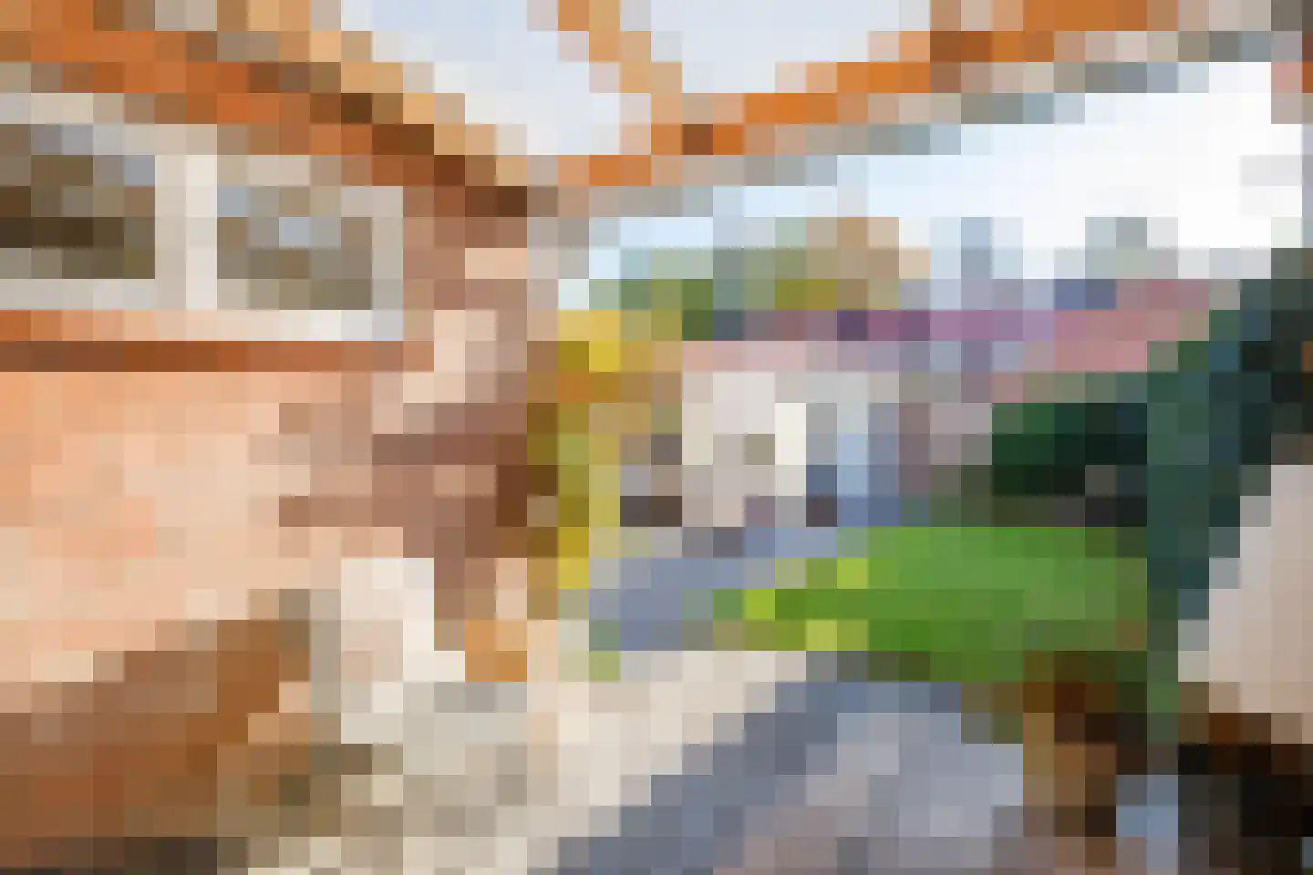 van Enststraat 6 Doetinchem thumbnail 13