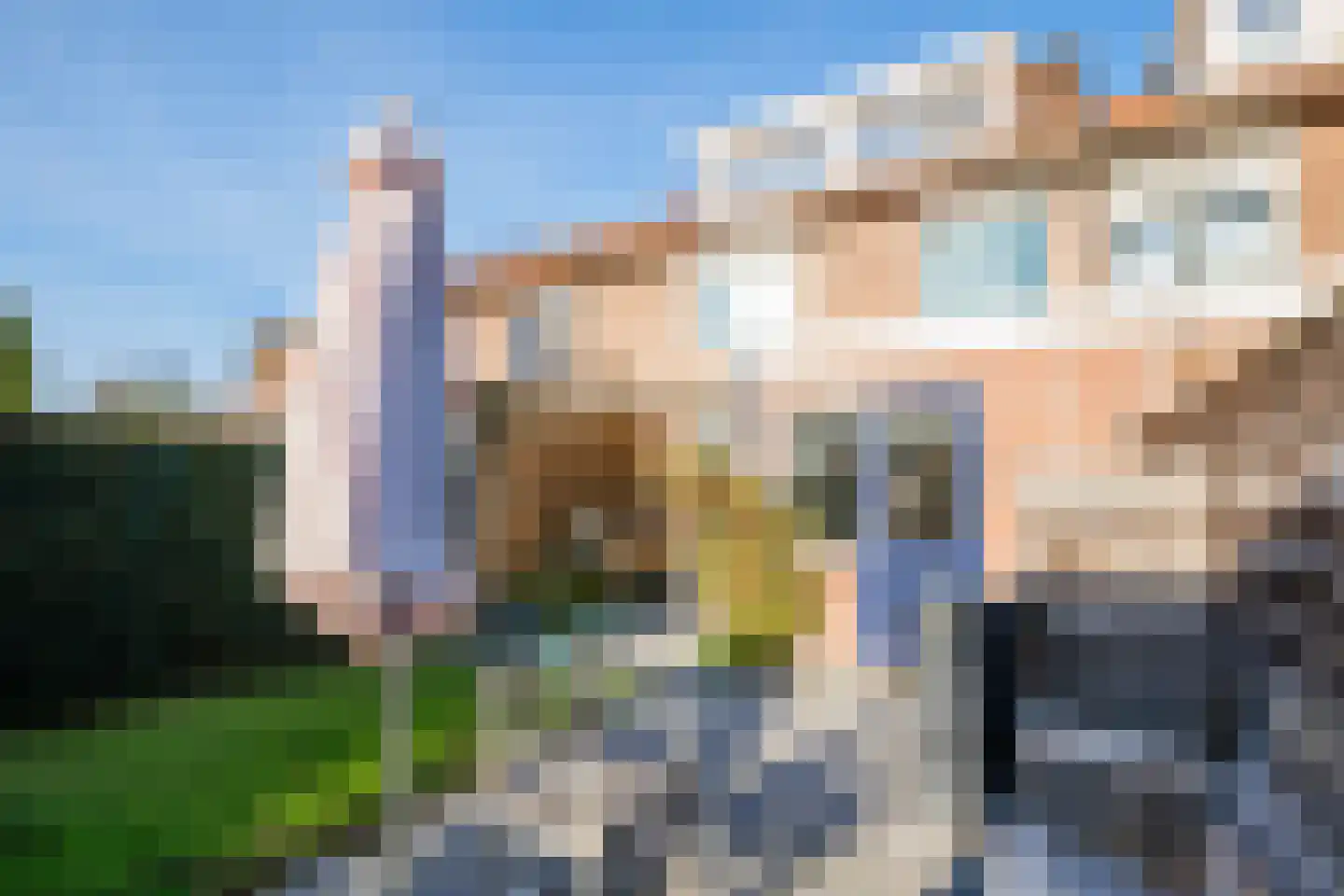 van Enststraat 6 Doetinchem thumbnail 14