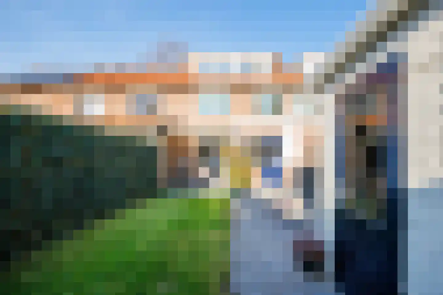van Enststraat 6 Doetinchem thumbnail 15