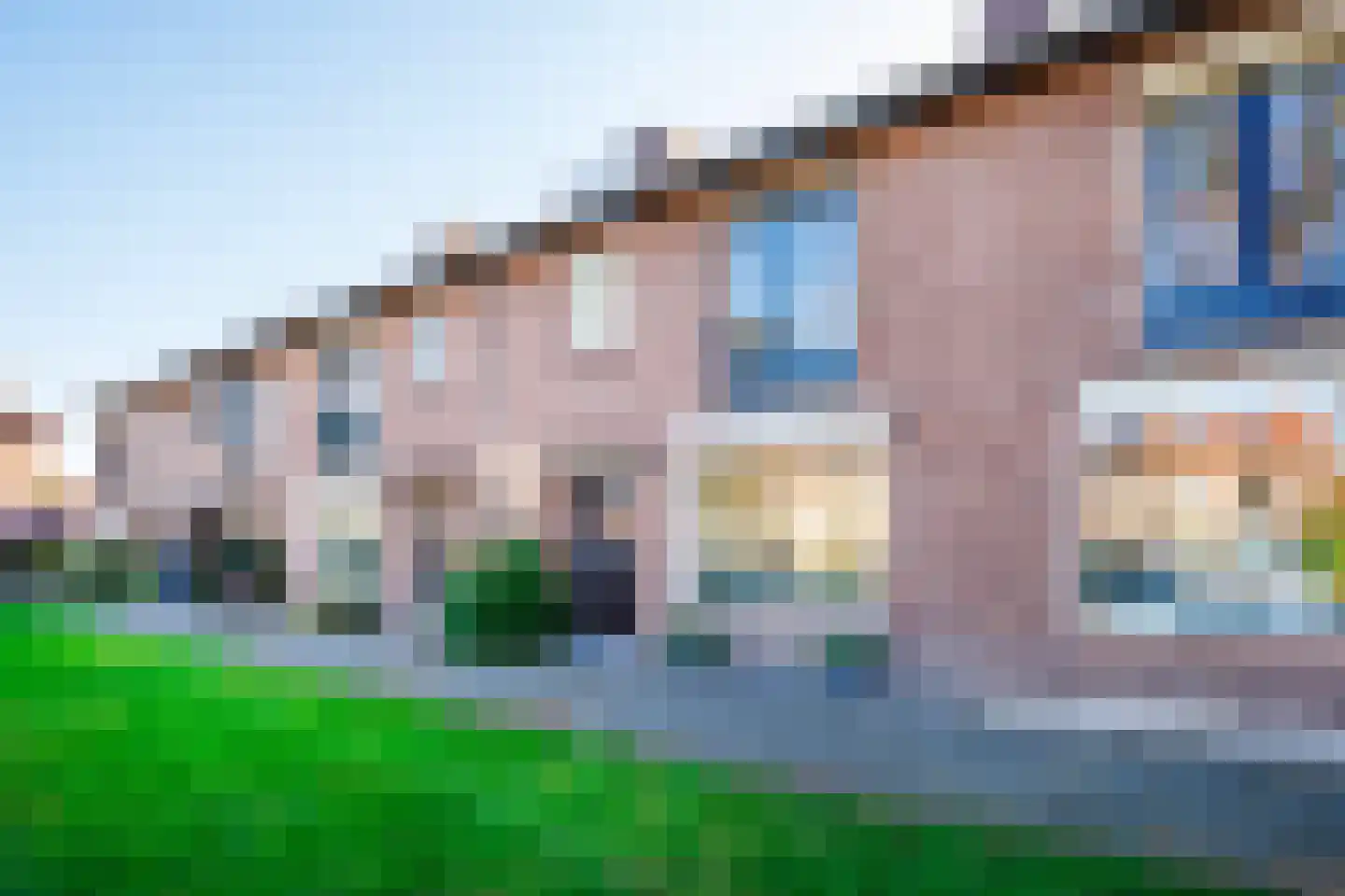 van Enststraat 6 Doetinchem thumbnail 16