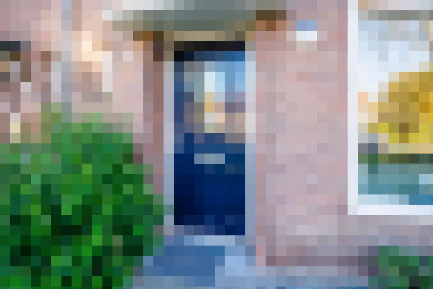 van Enststraat 6 Doetinchem thumbnail 17