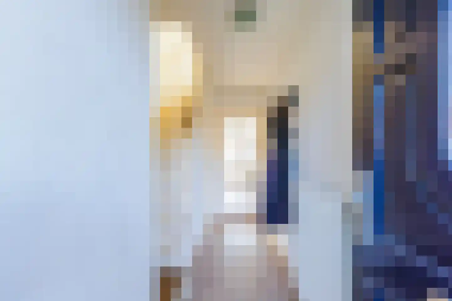 van Enststraat 6 Doetinchem thumbnail 18