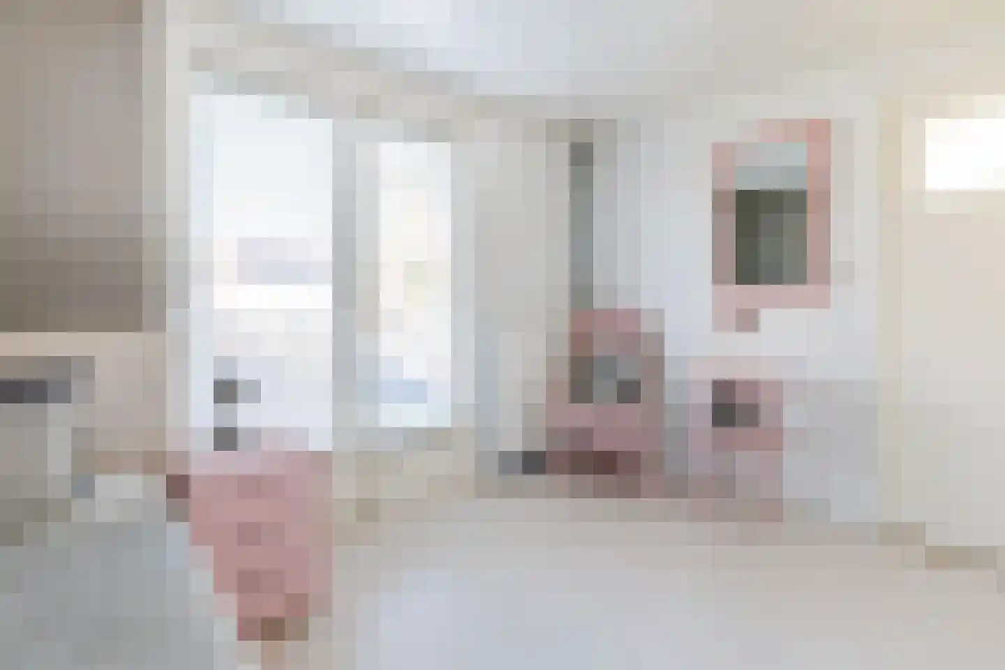 van Enststraat 6 Doetinchem thumbnail 26