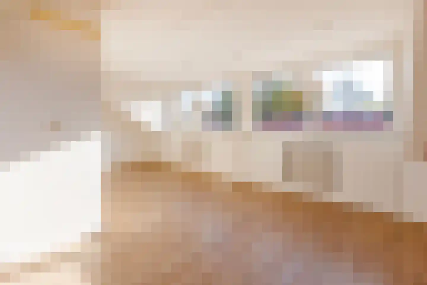 van Enststraat 6 Doetinchem thumbnail 30