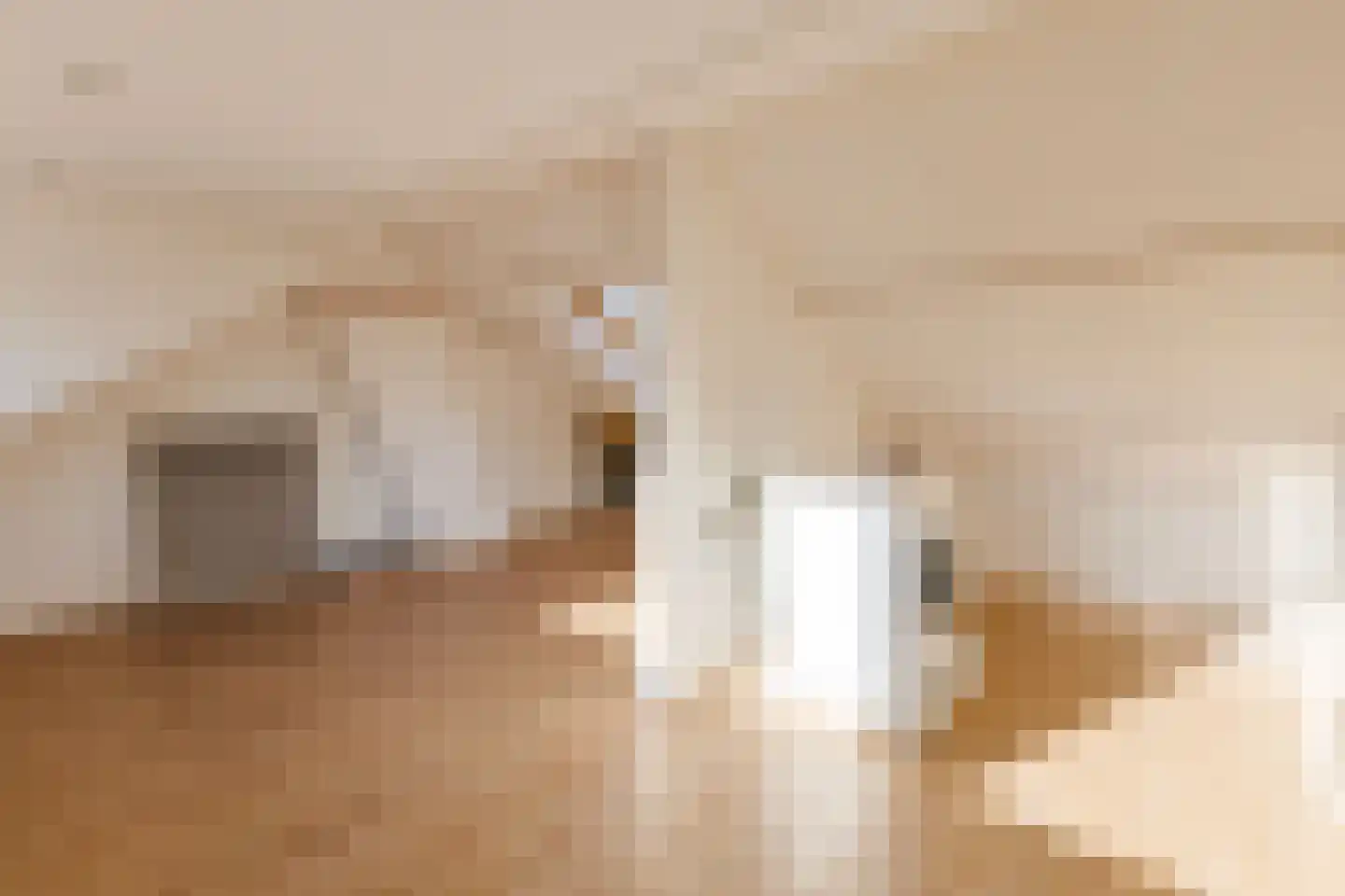 van Enststraat 6 Doetinchem thumbnail 31