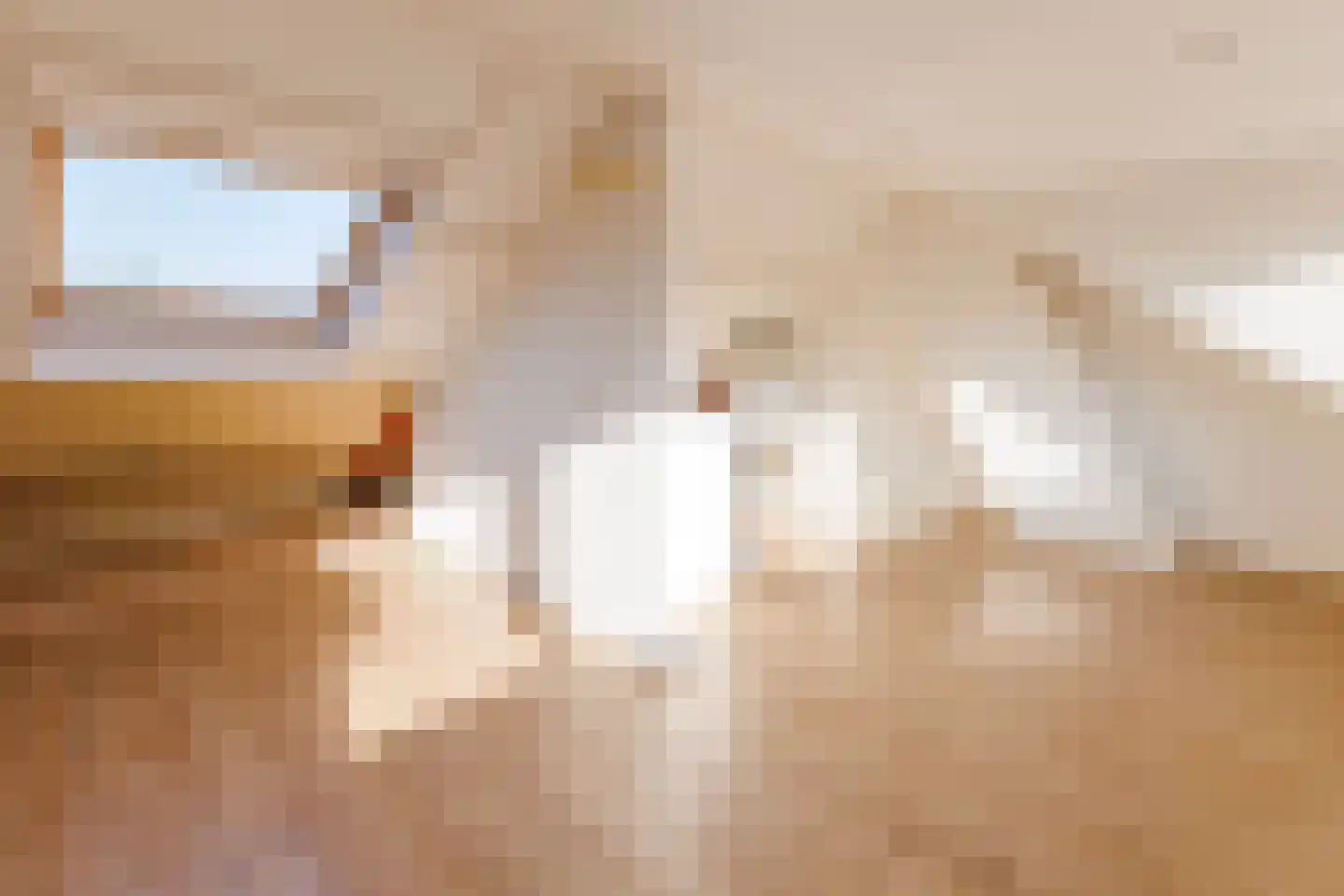 van Enststraat 6 Doetinchem thumbnail 32