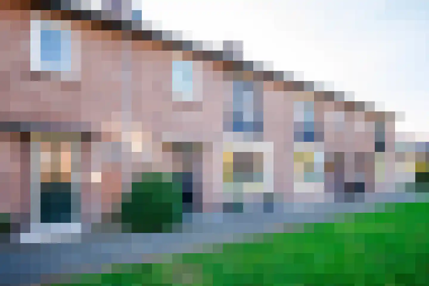 van Enststraat 6 Doetinchem thumbnail 33