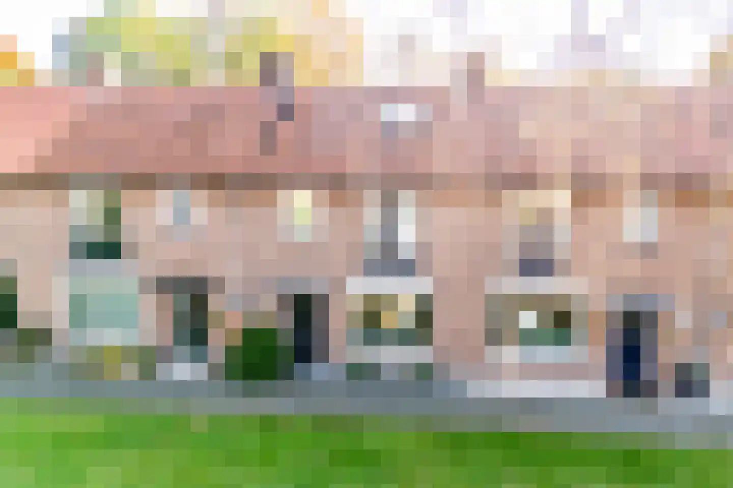 van Enststraat 6 Doetinchem thumbnail 34