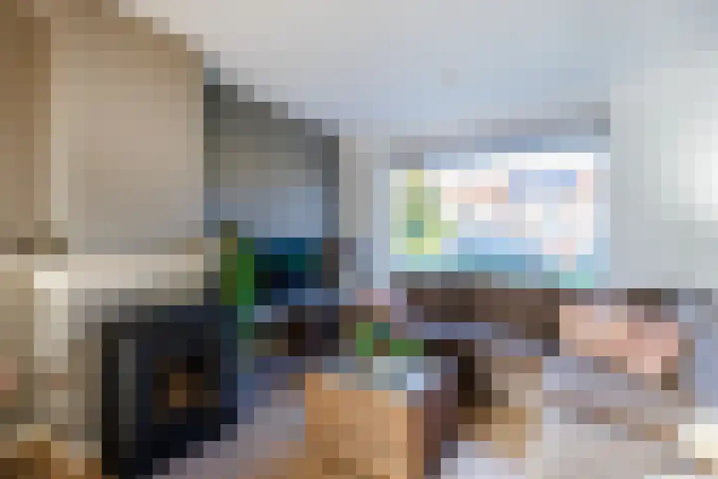 van Enststraat 6 Doetinchem thumbnail 4