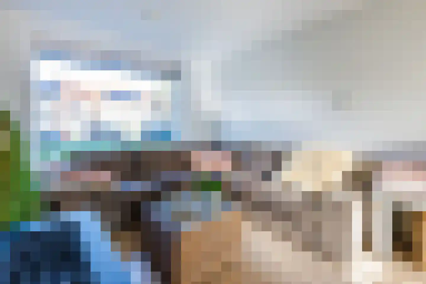 van Enststraat 6 Doetinchem thumbnail 5