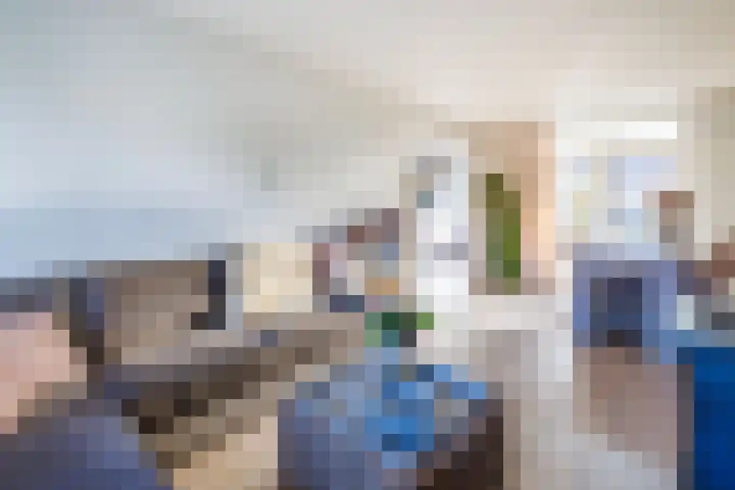 van Enststraat 6 Doetinchem thumbnail 6
