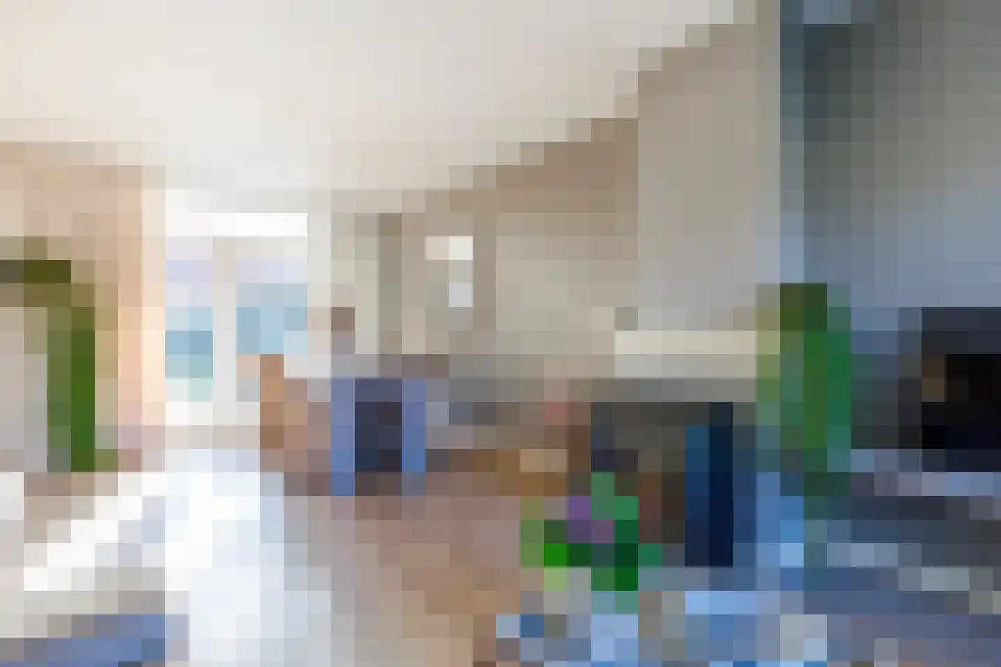 van Enststraat 6 Doetinchem thumbnail 7