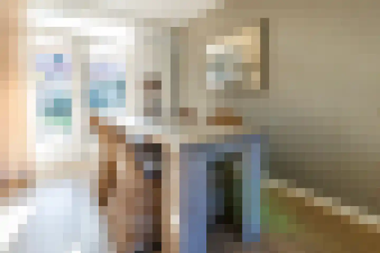 van Enststraat 6 Doetinchem thumbnail 8