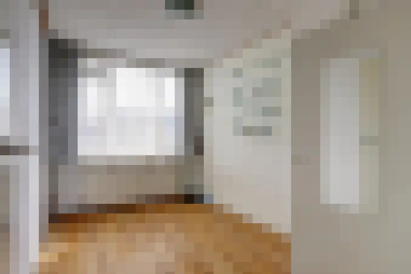 Van Epenstraat 26 Rotterdam thumbnail 21