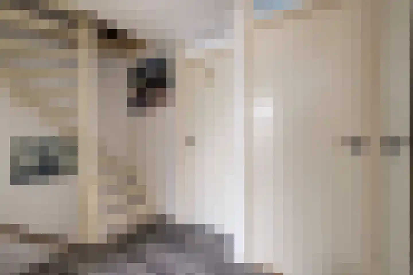 Van Epenstraat 26 Rotterdam thumbnail 23