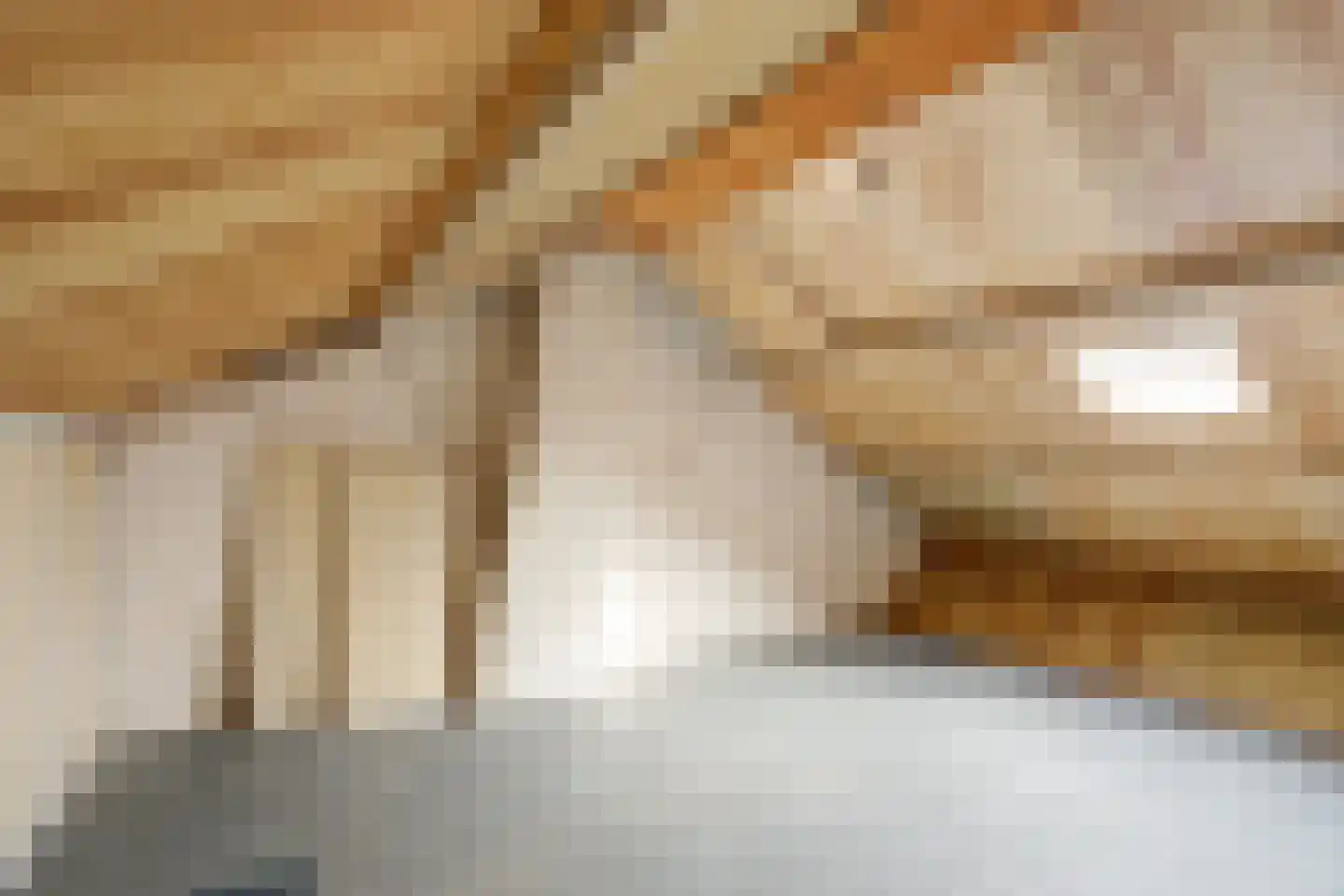 Van Epenstraat 26 Rotterdam thumbnail 26
