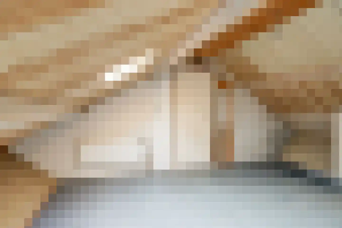 Van Epenstraat 26 Rotterdam thumbnail 27