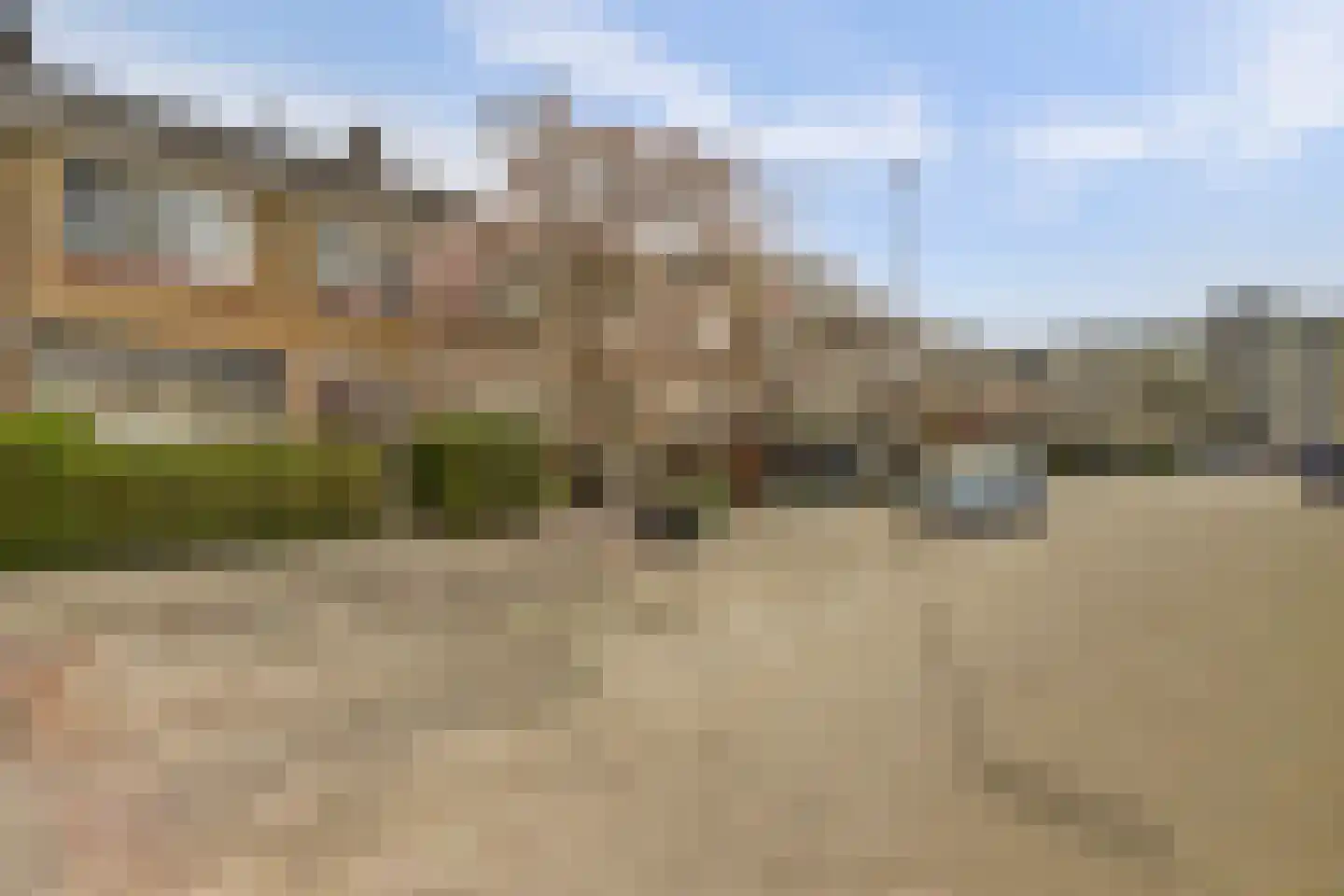 Van Epenstraat 26 Rotterdam thumbnail 36