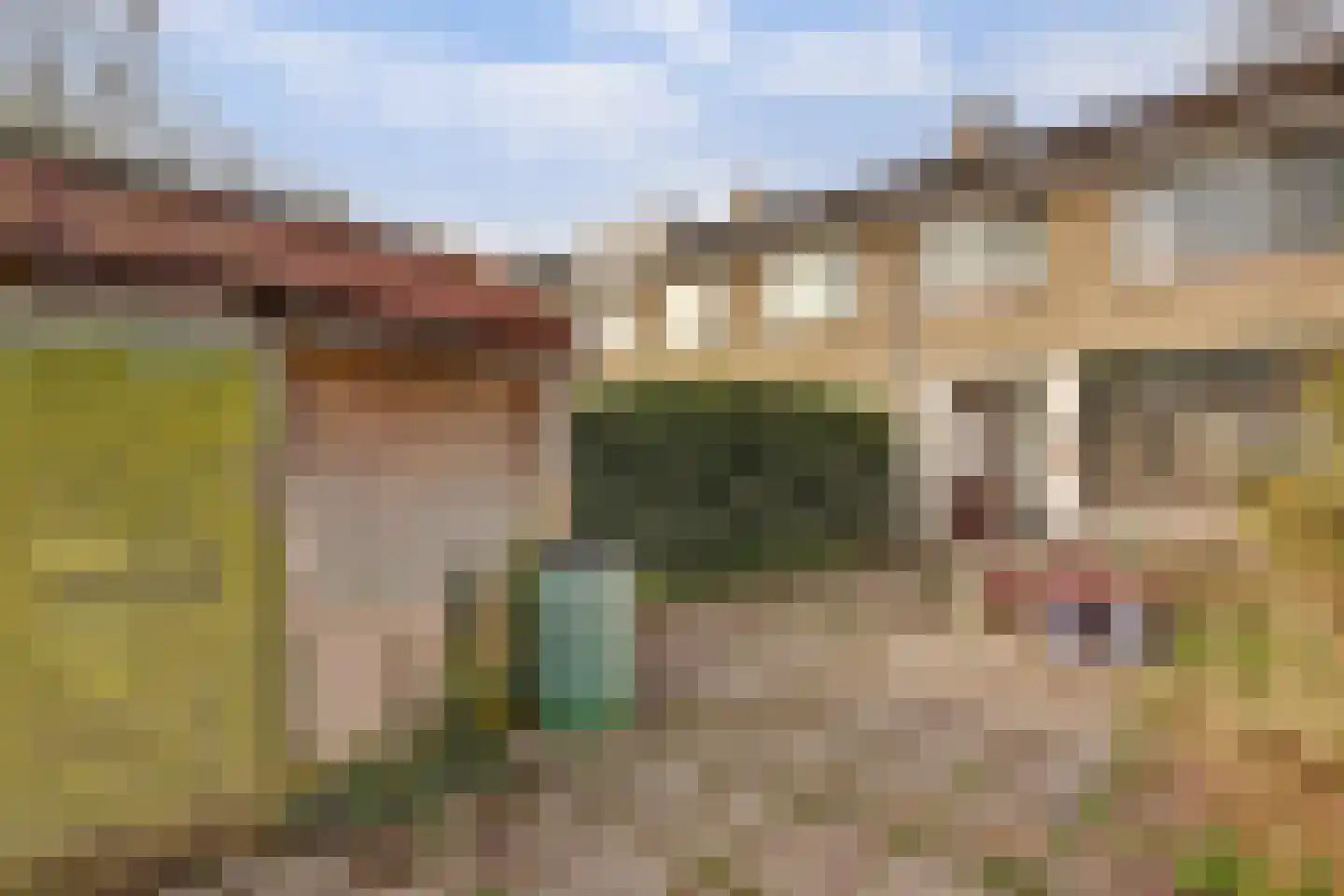 Van Epenstraat 26 Rotterdam thumbnail 4