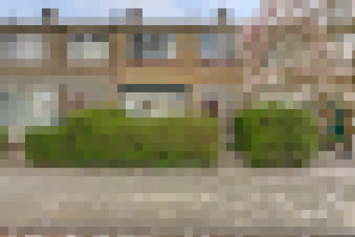 Van Epenstraat 26 Rotterdam thumbnail 5