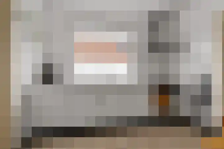 Van Erckelensstraat 5 Delden thumbnail 13